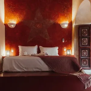La Casa Ysabella , Marrakesh Marokko