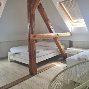 Azur Lublana