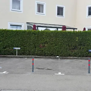 Maxhotel Hotel Lindau (Bodensee)